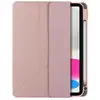Image de Funda Folio dbramante1928 London pour iPad 10.9" (10 Gen) Rose