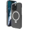 Image de Funda para móvil dbramante1928 Iceland Ultra D3O MS Kick Plastique Transparent pour iPhone 16 ProMax