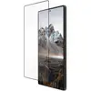 Image de Protector de écran D3O pour Samsung Galaxy S25 Ultra Transparent Noir