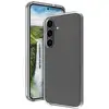 Image de Funda para móvil Dbramante1928 Iceland Ultra D3O transparente para Galaxy S25