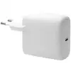 Image de Chargeur DBRAMANTE1928 CI65EUWH7099 65W USB-C Universel Blanc
