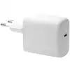 Image de Chargeur de Dispositifs Móviles dbramante1928 CH45EUWH7112 45W USB-C Blanc