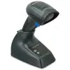 Image de Lecteur de codes-barres Datalogic QuickScan QBT2131 Bluetooth 1D