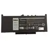 Image de Batterie Dell 1W2Y2 pour Latitude E7270 et E7470 7080mAh Li-Ion