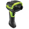 Image de Lecteur de codes-barres portable Zebra DS3678-HP 1D/2D Laser Sans Fil