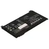Image de Batterie HP 851610-855 Remplacement Portable Haute Autonomie