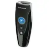 Image de Lecteur de codes-barres portable Datalogic DBT6400 2D Bluetooth Noir