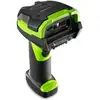 Image de Lecteur de codes-barres 1D ultra robuste Zebra LI3678-SR