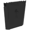 Image de Batterie Zebra TC51 4300 mAh Lithium-Ion Noir