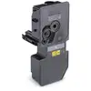 Image de KYOCERA TK-5240K cartouche de toner 1 pièce(s) Original Noir