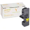 Image de KYOCERA TK-5220Y cartouche de toner 1 pièce(s) Original Jaune