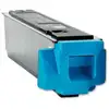Image de KYOCERA TK-5135C cartouche de toner 1 pièce(s) Original Cyan