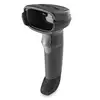 Image de Zebra DS2208 Lecteur de code barre portable 1D/2D LED
