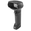 Image de Lecteur de codes-barres portable Zebra DS8178 1D/2D Bluetooth