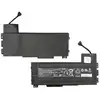 Image de Batterie HP ZBook 15 G3/G4 9 cellules 90 Wh Li-Ion