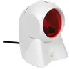 Image de Lecteur de codes-barres Honeywell Orbit 7190g 1D/2D Laser Blanc