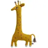 Image de Peluche Mini en coton et polyester OYOY Living Design 27x15x64 cm