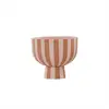 Image de Bol en grès OYOY Living Design 15x15x13 cm