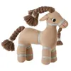 Image de Peluche Mini en coton et polyester OYOY Living Design 22x10x34 cm