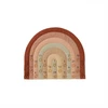 Image de Calendrier Mini en coton organique OYOY Living Design 50x50x0,5 cm