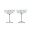 Image de Verre OYOY Living Design 11,5x11,5x14 cm