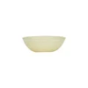 Image de Bol en verre OYOY Living Design 15x15x5 cm