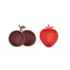 Image de Bol Mini en silicone enfant OYOY Living Design 23,5x11,5x5 cm