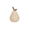 Image de Tasse en silicone enfant OYOY Living Design 8,5x8,5x13,5 cm