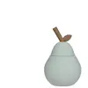 Image de Tasse en silicone enfant OYOY Living Design 8,5x8,5x13,5 cm