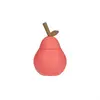 Image de Tasse en silicone enfant OYOY Living Design 8,5x8,5x13,5 cm