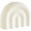 Image de Veilleuse Mini en sillicone enfant OYOY Living Design 6x18x14 cm