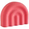 Image de Veilleuse Mini en sillicone enfant OYOY Living Design 6x18x14 cm