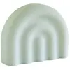 Image de Veilleuse Mini en sillicone enfant OYOY Living Design 6x18x14 cm