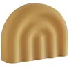 Image de Veilleuse Mini en sillicone OYOY Living Design 6x18x14 cm