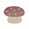 Image de Dessous de plat mini en silicone enfant OYOY Living Design 35,5x43x0,2 cm