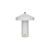 Image de Lampe en acier OYOY Living Design 18x18x24,5 cm