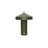 Image de Lampe en acier OYOY Living Design 18x18x24,5 cm