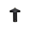 Image de Lampe en acier OYOY Living Design 18x18x24,5 cm