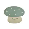 Image de Dessous de plat mini en silicone enfant OYOY Living Design 35,5x43x0,2 cm