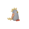 Image de Peluche Mini en coton OYOY Living Design Kaja 24x13x25 cm