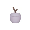 Image de Tasse enfant OYOY Living Design 9x9x12 cm