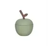 Image de Tasse enfant OYOY Living Design 9x9x12 cm