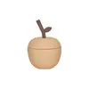 Image de Tasse enfant OYOY Living Design 9x9x12 cm