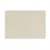 Image de Set de table Mini dessous de table OYOY Living Design 64x44x0,15 cm