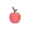 Image de Tasse enfant OYOY Living Design 9x9x12 cm