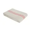 Image de Nappe en coton OYOY Living Design 260x140x0,5 cm