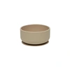 Image de Bol Mini en silicone enfant OYOY Living Design 6x6x12 cm