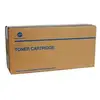 Image de Tambour Laser Original Konica Minolta A2XN0TD pour C224 C284 C364