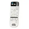 Image de Mando a distancia Epson 1613717 pour projecteur avec boutons