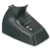 Image de Lecteur de codes-barres Datalogic QuickScan I QM2400 Noir
